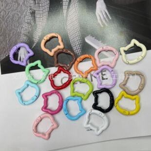 �����ɫ���ɿې��Ļ����_��Ȧ���Ώ���Ȧ耳׿�DIY������ɿ�