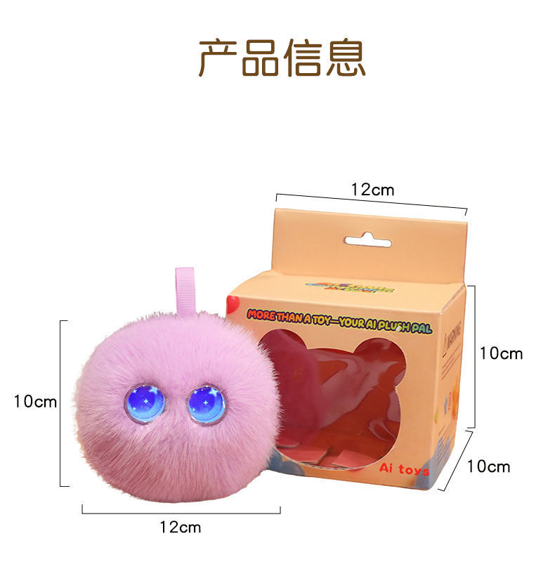 52-详情 (14).jpg