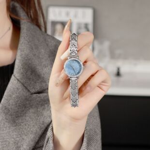 �ֱ�ŮʿŮ��С���p��ŮС�ɾ������ŮʽС���P�߼���2026������