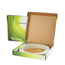 现货供应英国esterlam油墨刮刀 柔版刮墨刀 塑料刮刀