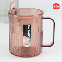 ����6876��Լ�������ڱ�͸������ˢ����������ϴ�������ױ�����װ