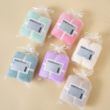 ���}��ë�����������b��ܛɺ���q�Ӻ���ˮë�����նYƷ���ֶYë��