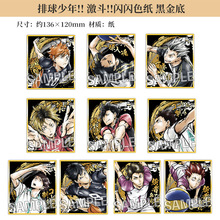 ��؛ proof���� �������� �����W�Wɫ���ڽ�� ��߅����