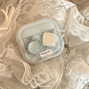 ���w��͸��ʯ�m���O��Airpods4���o��Pro2�{�����C��3�����1/2�