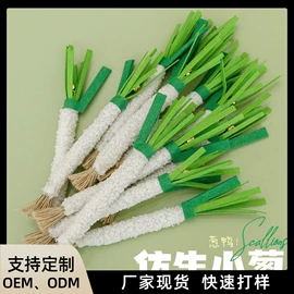 猫猫玩具;猫猫窝/笼/垫;狗狗窝/笼/垫