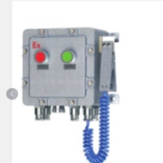 G静电接地报/警器（固定式-有） 型号:CY199-CHY-8/JD1