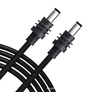 �W�jMini�Դ�B�Ӿ��ԴDC�DDC�B����