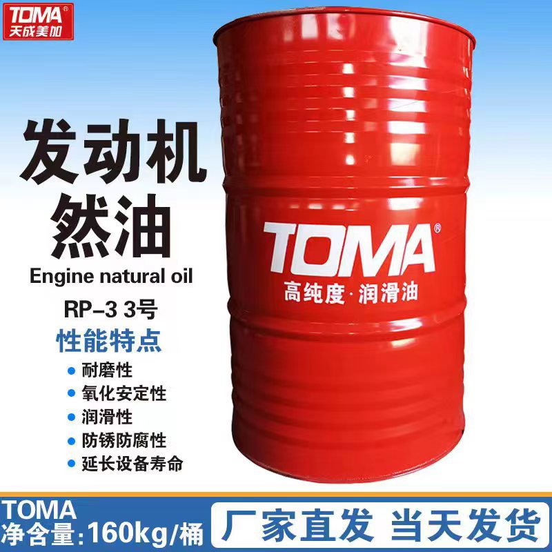 77c7d4854acca9a8a64b1fb3825516