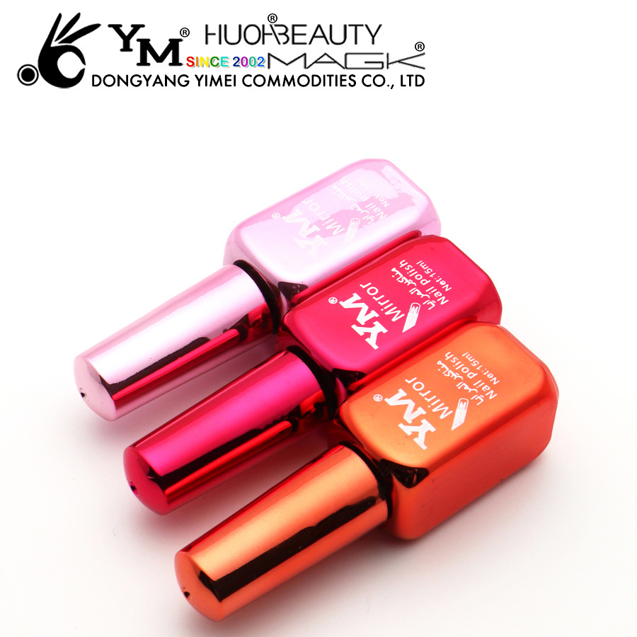 2917G#MI(KY022 镜面彩盖) (3).jpg