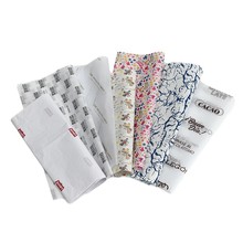 ���lӡˢ17g��ؐ���� �ƶ�ɫͨ�D������ѩ�漈Ь�����r�������b��