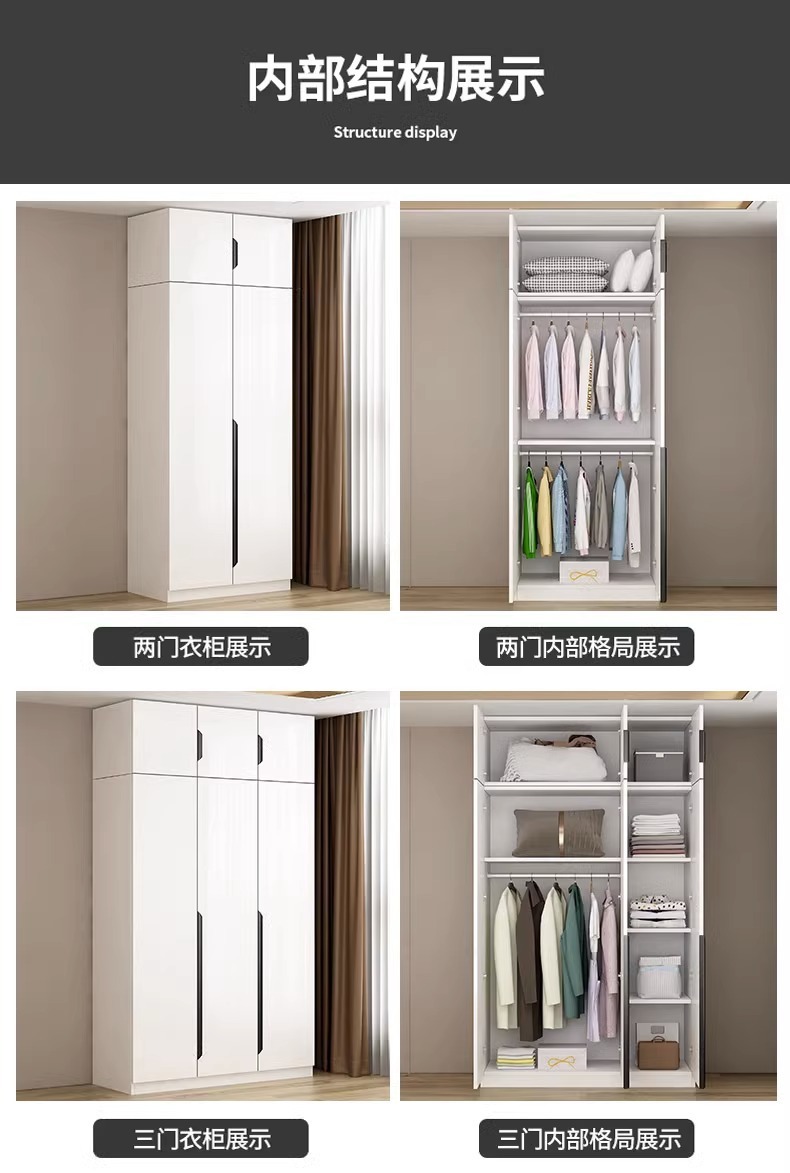 487492c6-5133-47df-a15a-a1f6127df42c.jpe