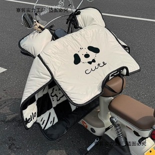 �¿�С��Ƥ���L�������ӽq�Ӻ��ˮ����늄�܇���L��ȫ����ˮ���L