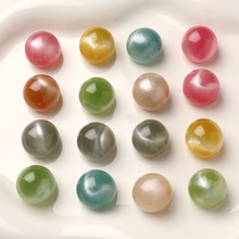 ��;16mm������ɳ�ǿոЈA�Ĺĸ�����֬����diy��ᔶ����Ь��