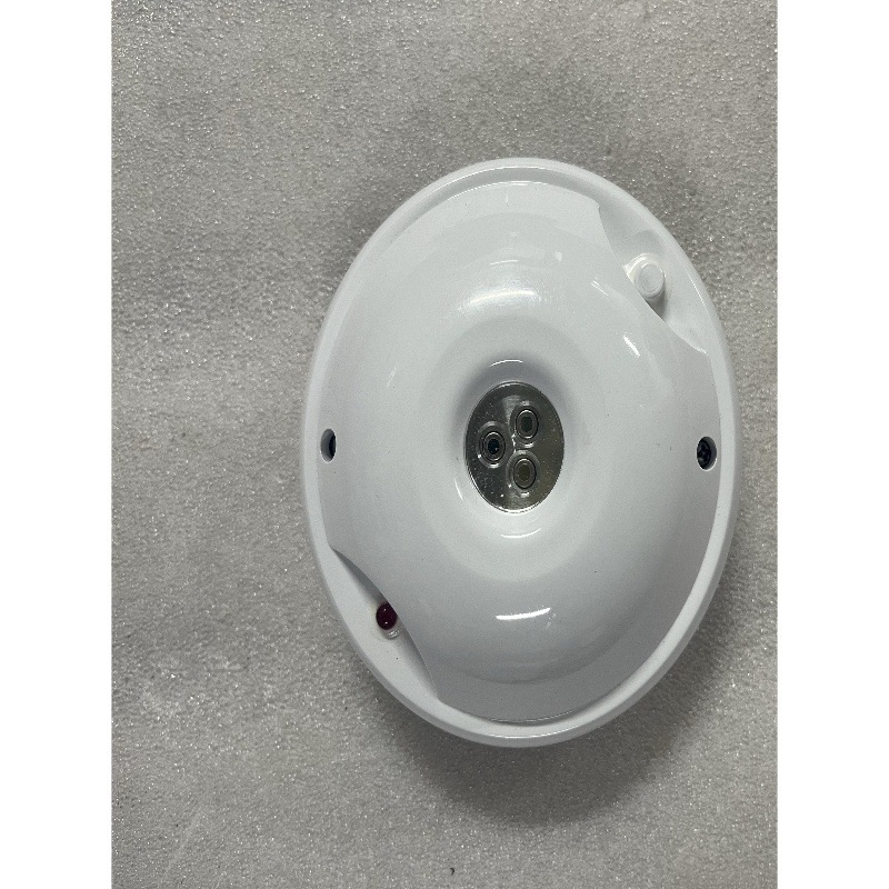 Consilium AC-IR-3FQ 5200236-00A红外线探测器 全新原装现货议价