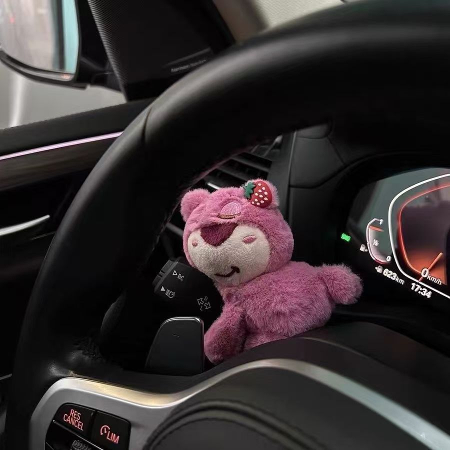 微信图片_20241229171940