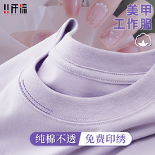 ���׵깤����T���� ��ӡlogo�ļ������������l�ꌣ�ü� �ވA�I��