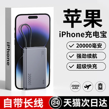 2025¿늌ڴ2fԎmСAO