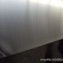 SֱN304/316LP䓰弤иӹRz̎퇊ɰgɫ