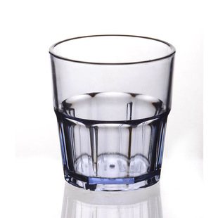 �Ӻ�͸���{���ϰ˽Ǳ��ڱ�ʳƷ��PC��ȫ�������͸ߜ���Ʊ��˽Ǳ�