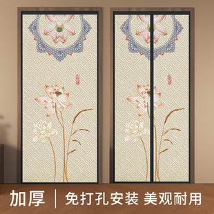 ����ʽ���T���W�p�Ӻ���ñ�ů���L���ຟ��������������������