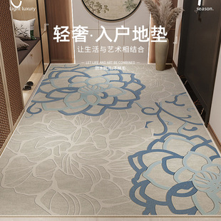 ����T�؉|2024�¿��T���M�T�p�ݸ߼������P�T�|���ô��T�_�|��̺