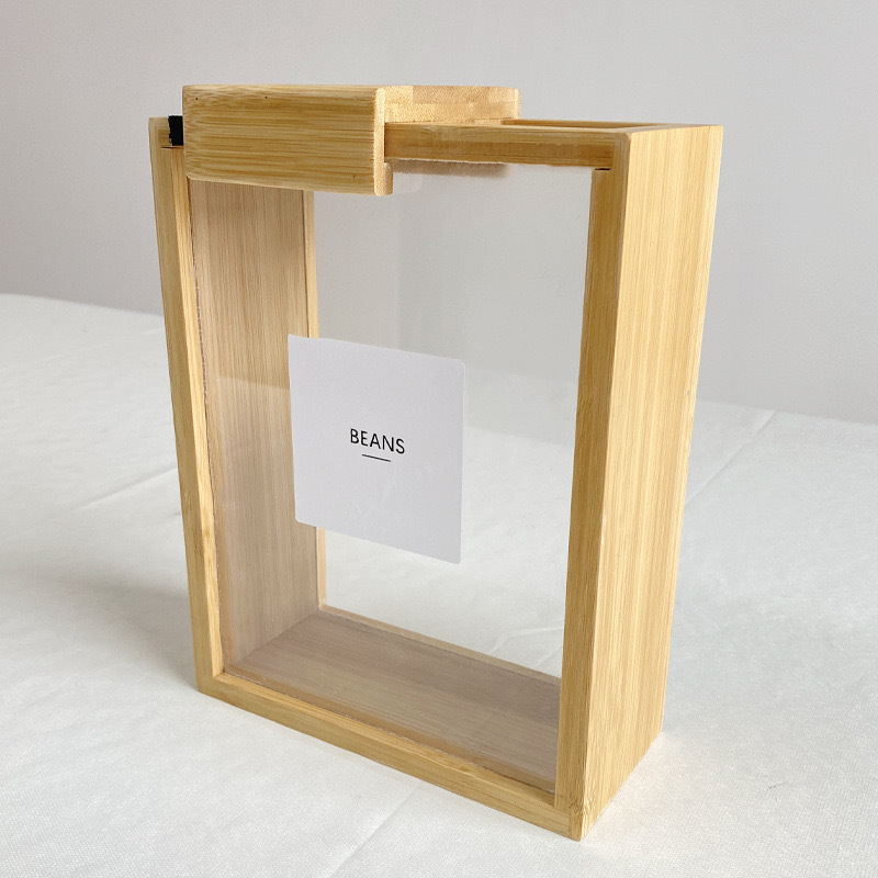 微信图片_20250107151732