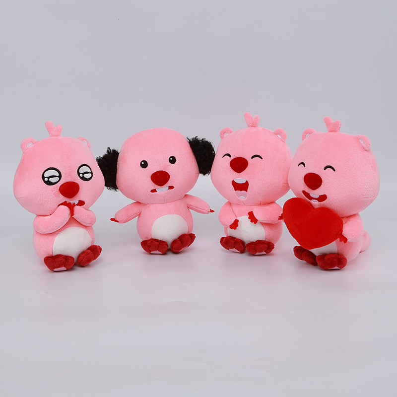 i2uRg/ikztQlPTSzCDkLICt860S85r4PX7O8