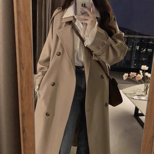�߼��п���ɫ�L������Ů�¿�＾��������С�������L�����