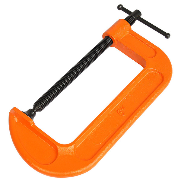 Big green universal heavy powerful fast carpentry
