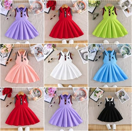 童套装;童连衣裙;连身衣、爬服