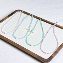 ͨ�w����Ȼ������ŮС�����|ˮ�������i��机��s�����lŮ