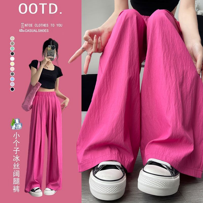 e9dc1202-57be-4748-a08f-b3ae2eb45250.jpe