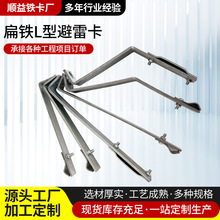 �S��ֱ�N���FL�ͱ��׿��ӷ���֧�μ܎��~β��ֱ�Ǿ���L�ͱ���֧��