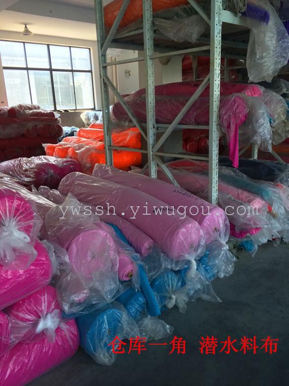 df994ac6af83938480366f4e9a1371