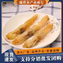 Ұ���|�Ӹ��|�ɸ�؛���|�Ӻ��r��؛���|����ɟoɳ���r�Ҝ�ʳ��