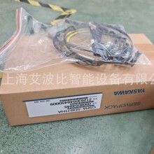 CSRA-SDB71HA������ ����������ȫ����Ʒ���