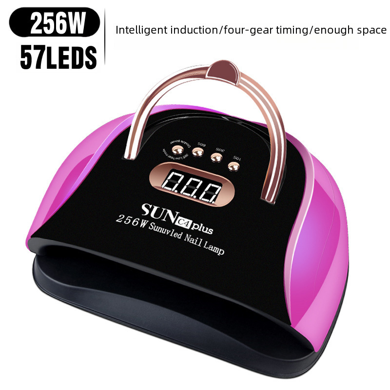 Reprehenderit qui in ea