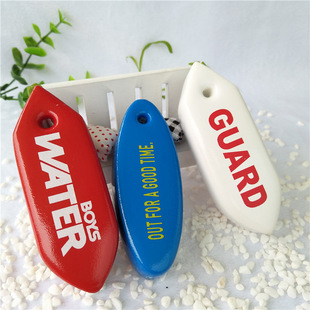 �۰������ḡ�˶YƷ�aƷPU��ĭ���d���� NBR���z耳׿ۿ�ӡˢLOGO