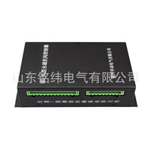 �\���A�\���řC��HC-YG�Ϳ�����HC-YD�V�ø߉��_�P