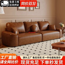 �͹��L؈ץ��ϞƤɳ�l�͏dС���ͼ����p�ݘO��ֱ�Ŷ����K���mɳ�l