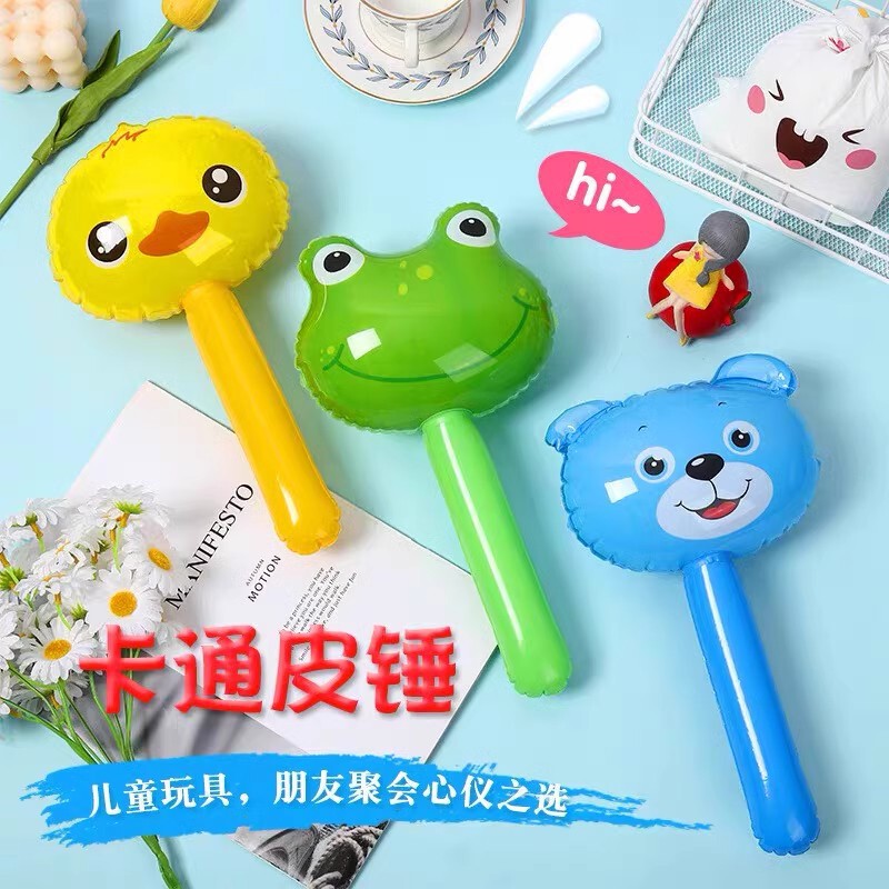 创意学生奖品小学生实用一年级小礼品奖励幼儿园小礼物女宝宝发夹|undefined