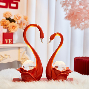 �F���������ҿ͏d�[����H���Z�Y��Y���b�Ʒ�Y�а��b����������