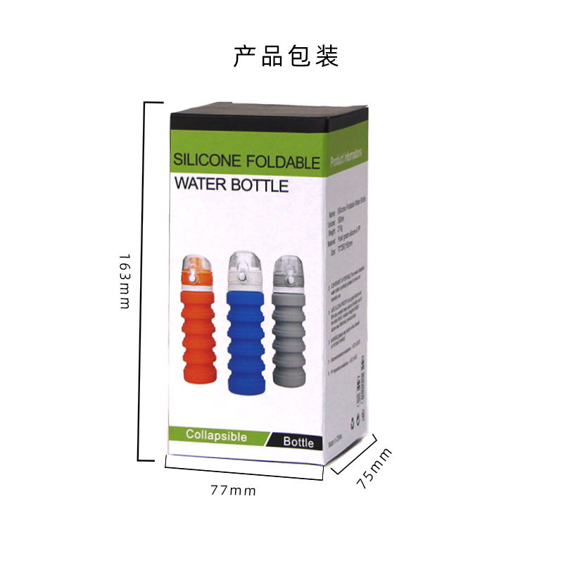 201e811bc08661f2c004ec6a0c6f6f