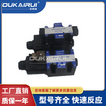 ̨��������kompass늴��y D5/D4-02/03-2B2/3C2/3C4/3C6���^�p�^