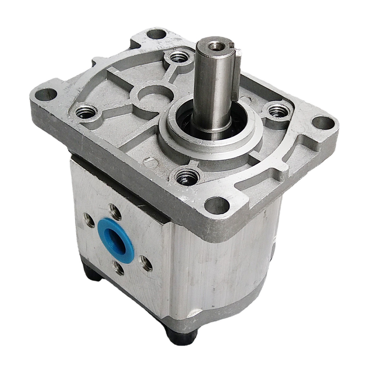 ��������������ũ�û�ש����ѹ���ó��ֱ�CBN-F310���Ͻ��ѹ�ͱ�