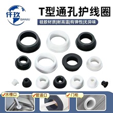 ���zt���o��Ȧ �ܷ�Ȧ�͸ߵ͜� �����^��Ȧ��|���� ���z�^���h��