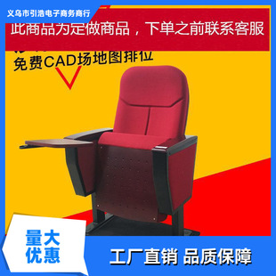 �Y�È��d�����A�ݽ����ۯBС����Ժ���Ε��h���ӰԺ���Sֱ�N