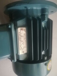 ��ͨ�h�|΢��늙C       ���ஐ���p��늄әCYD90S-6/4