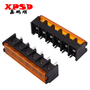 HB9500-6P�ř�ʽ�Ӿ����� ���w�Դ���� �g��9.5MM�Դ�Ӿ���