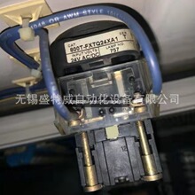 ȫ��ԭ�b 800T-FXTQ24XA1  �_���f�� 2�n���o�_�P 24VACDC